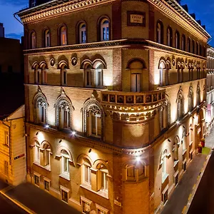 Museum Budapeste