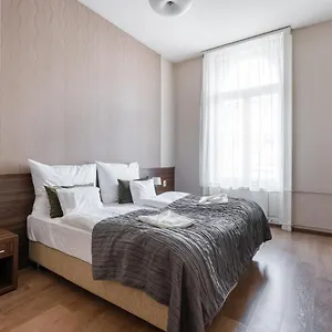 Elit Boutique Rooms- Location by bqa Ξενοδοχείο