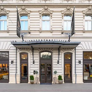 Nemzeti - Mgallery Hotel